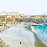Esmeralda