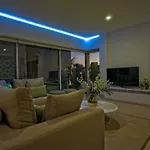 Villa Paradise