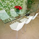 Villa Paradise