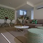 Villa Paradise