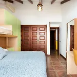 Villa Farway Golf del sur