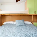 Villa Farway Golf del sur