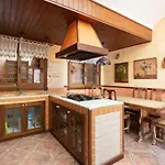 Villa Farway Golf del sur