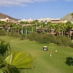 Garden City, San Eugenio