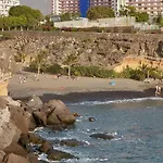 Paraiso del Sur - Sara