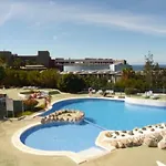Paraiso del Sur - Sara