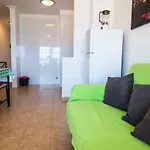 Los Cristianos 3