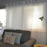 Gfs Home