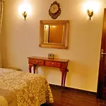 Villa Natali