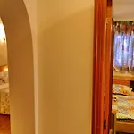 Villa Natali