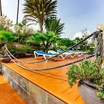El Dorado Ocean View Las Americas