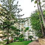 El Dorado Ocean View Las Americas