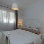 Fantastic 3 Bedroom Townhouse Golf Del Sur - The Palms Resort