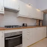 Fantastic 3 Bedroom Townhouse Golf Del Sur - The Palms Resort