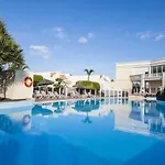 Luxury 2-Bedrooms Villa - Golf Del Sur, The Palms Resort