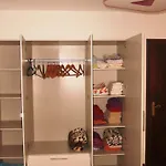 Large Apartment On Golf Course