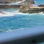 El Roque 205 - Sustainability Off The Beaten Track