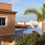 Atlantic Villa Tenerife