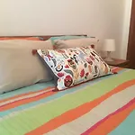 Orchideas House Centrico Y Acogedor Vacacional En Santa Cruz