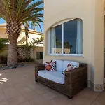 Villa Los Cristianos