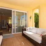 Villa Los Cristianos