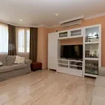 Villa Los Cristianos