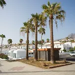 Apartment Eden Island Village