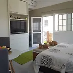 Apto/Suite Santa Cruz Tenerife