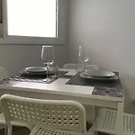 Casetta Paraiso Tenerife