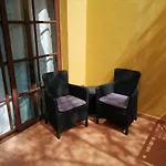 Appartement Tout Confort Pres De L\'Ocean Avec Terrasse, Piscines Et Tennis