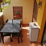 Appartement Tout Confort Pres De L\'Ocean Avec Terrasse, Piscines Et Tennis