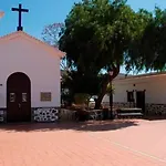 Bed & Breakfast Tenerife