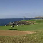 Complejo Sun Bay