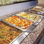 Hotel Perla Tenerife