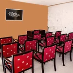 Hotel Perla Tenerife