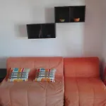 Orlando Apartments