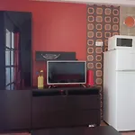 Orlando Apartments