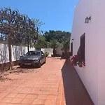 Villa Angel