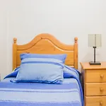 Blue Sky Apartments