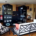 Villa Alis
