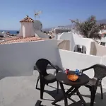 Bungalow Las Américas Beach&Night