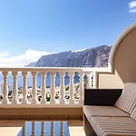 Apartamento Ocean View