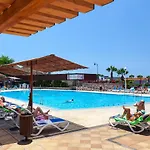 Apartamento Ocean View
