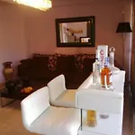 Apartment With 3 Bedrooms In Costa Adeje, With Wonderful Sea View, Poo