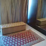 Apartment With 3 Bedrooms In Costa Adeje, With Wonderful Sea View, Poo