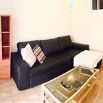 Appartamento In Avenida Suecia