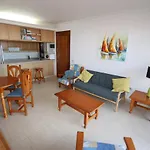Sota 3 By Rentmedano Beach Front, Spectacular Ocean Views, Parking, Wifi