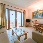 Beverly Hills Suites - Excel Hotels & Resorts