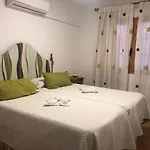 Apartamento Nicole Los Gigantes By Apartamentos Estrella Del Norte