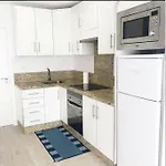 Two Bedroom Apartment, Island Village Heights
